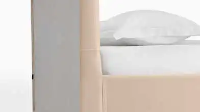  - 11 - превью